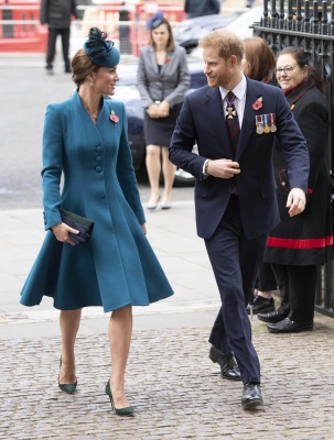 kate_0102.jpg