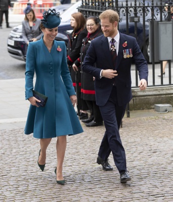 kate_0103.jpg