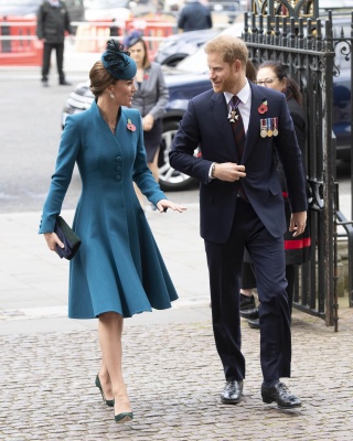 kate_0104.jpg