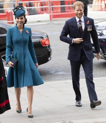 kate_0105.jpg