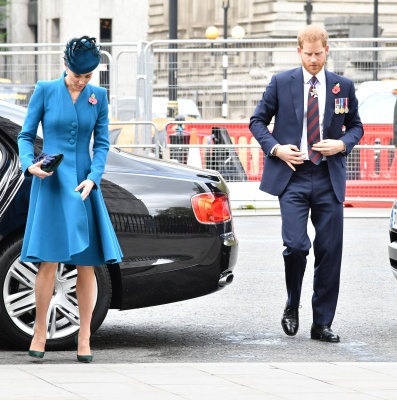 kate_0109.jpg