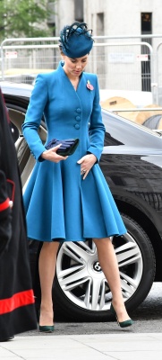 kate_0111.jpg