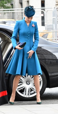 kate_0112.jpg