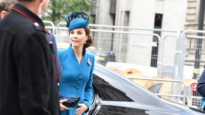 kate_0114.jpg
