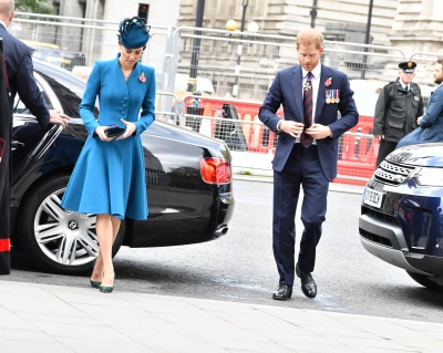 kate_0116.jpg
