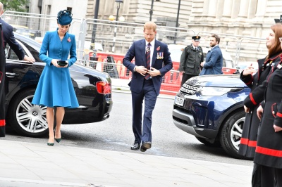 kate_0117.jpg