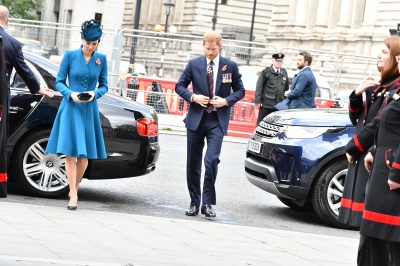 kate_0118.jpg