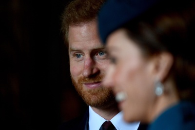 kate_0119.jpg