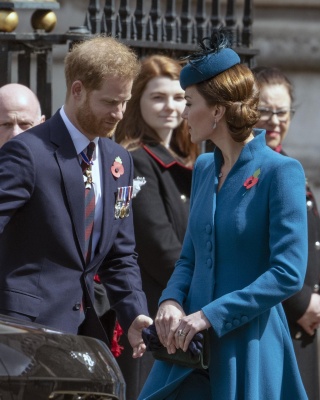 kate_0122.jpg