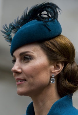 kate_0123.jpg