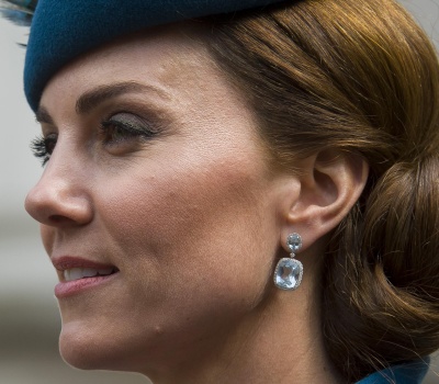 kate_0125.jpg