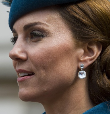 kate_0126.jpg