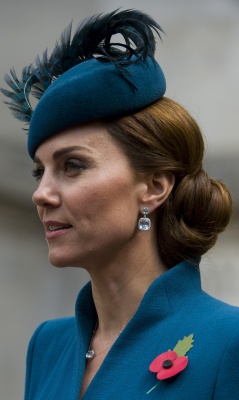 kate_0127.jpg