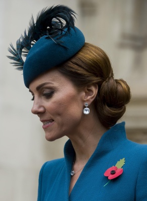 kate_0128.jpg