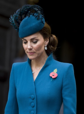 kate_0129.jpg