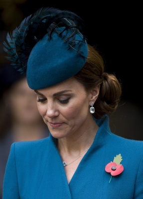 kate_0130.jpg