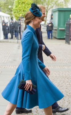kate_0132.jpg