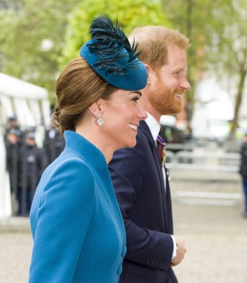 kate_0133.jpg