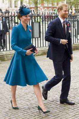 kate_0134.jpg