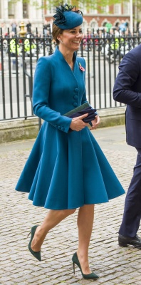 kate_0135.jpg