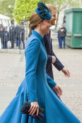 kate_0136.jpg