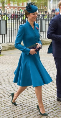 kate_0137.jpg