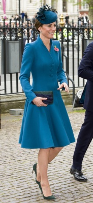kate_0138.jpg