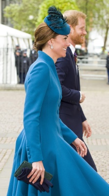 kate_0139.jpg