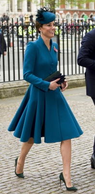kate_0140.jpg