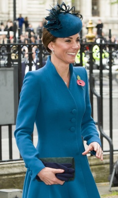 kate_0141.jpg