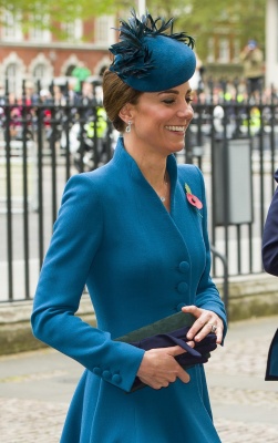kate_0142.jpg