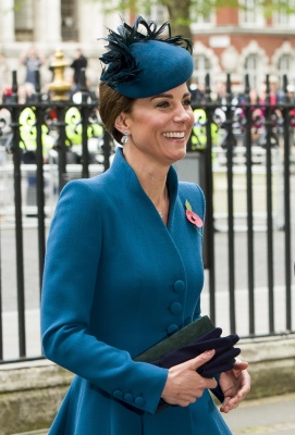 kate_0143.jpg