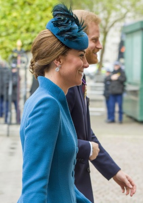 kate_0144.jpg