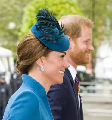 kate_0145.jpg