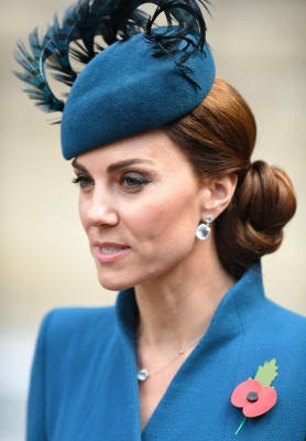 kate_0146.jpg