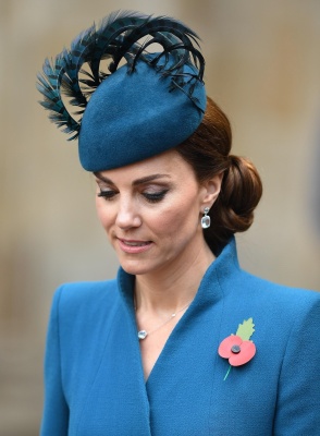 kate_0147.jpg