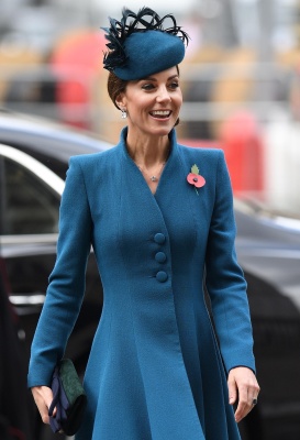 kate_0148.jpg