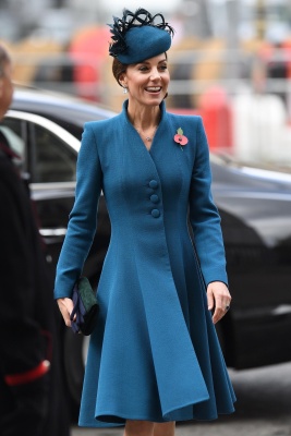 kate_0149.jpg