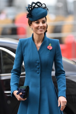 kate_0150.jpg