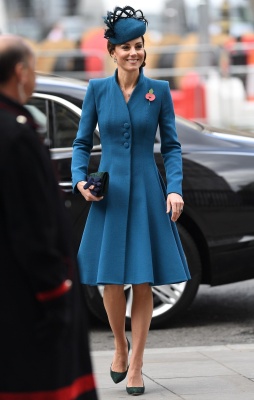 kate_0151.jpg