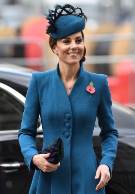 kate_0152.jpg