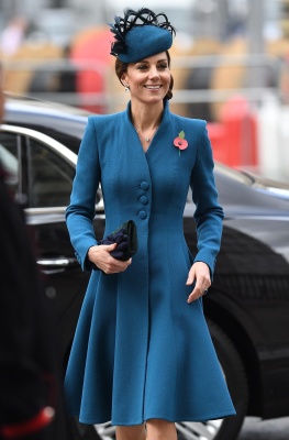 kate_0153.jpg