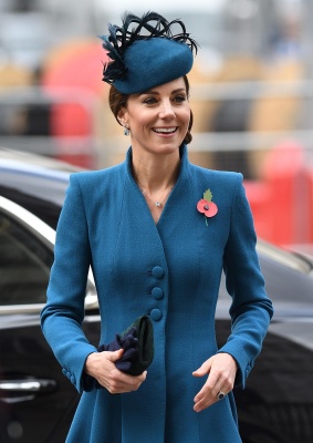 kate_0154.jpg