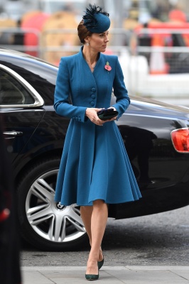 kate_0155.jpg