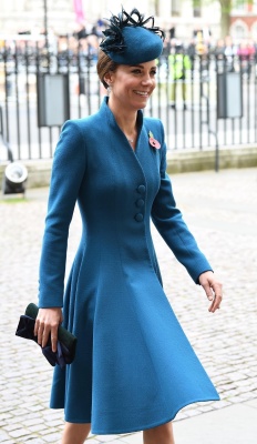 kate_0156.jpg