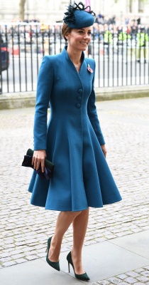 kate_0157.jpg