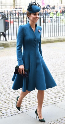 kate_0158.jpg