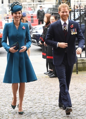 kate_0159.jpg