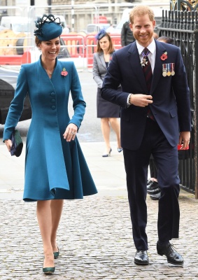 kate_0160.jpg