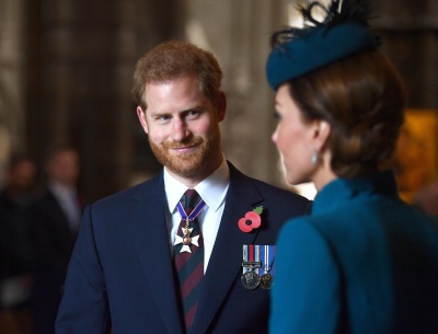 kate_0161.jpg